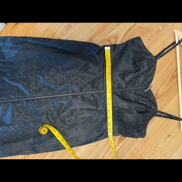 Super hot Little Black Dress! - Picture 6 of 6